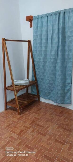 Casa Merech 엘 쿠요 외부 사진